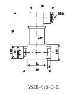 YSZK-01S-C-E  drawing.jpg